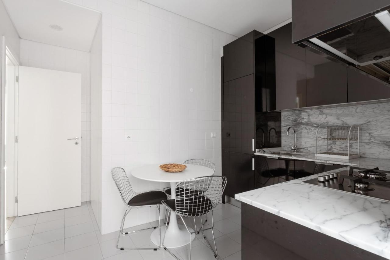Prata Street-Your Home In Lisbona Esterno foto